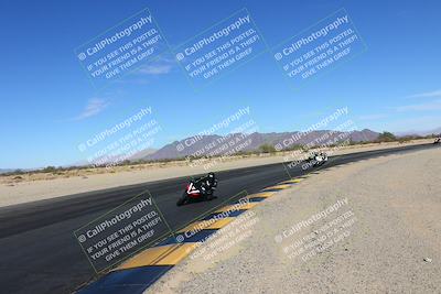 media/Dec-01-2024-TrackXperience (Sun) [[fa1e166fcf]]/Level 3/Session 4 (Turn 7 Inside)/